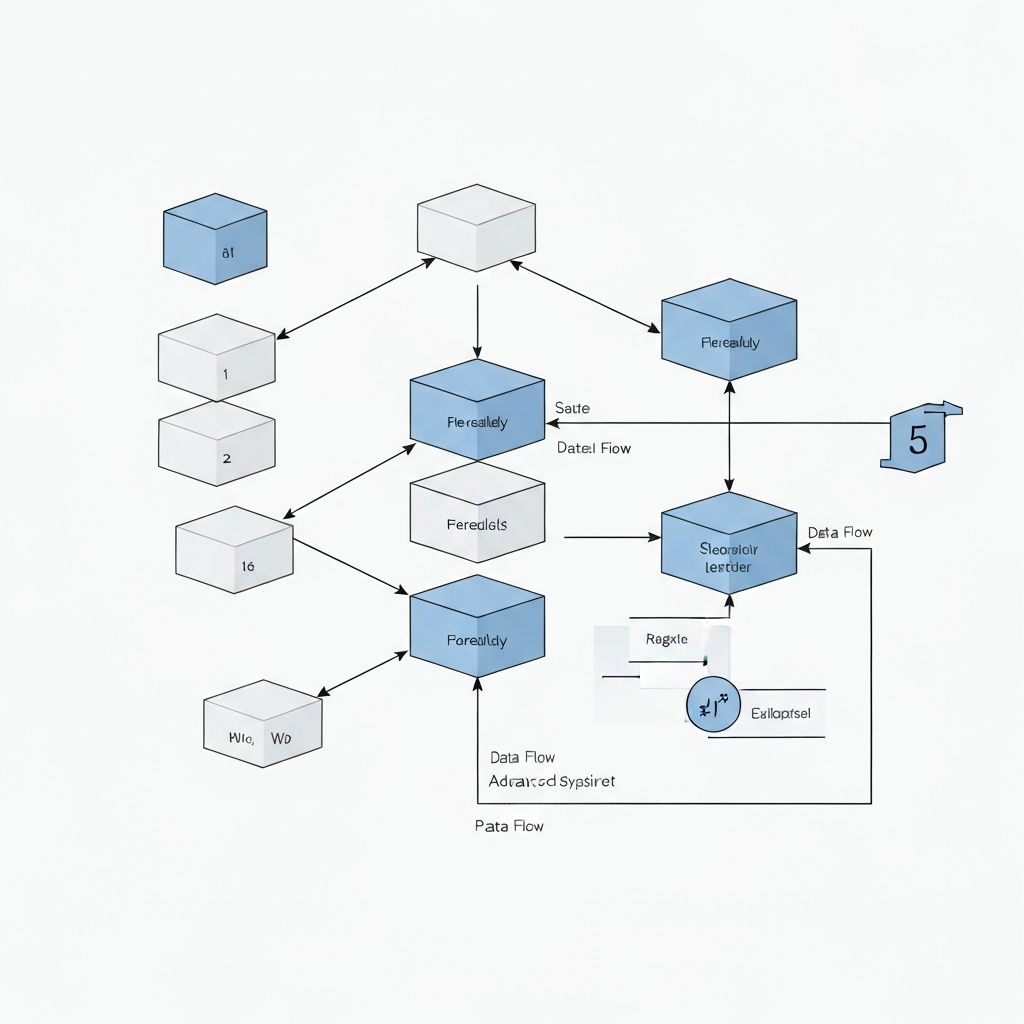 Advanced Patterns and Techniques in v0