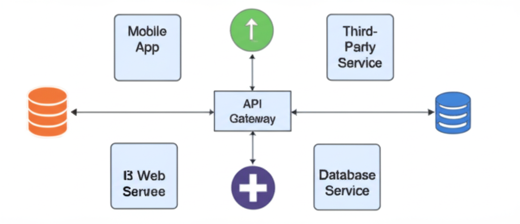 API Integration Guide for v0 Applications