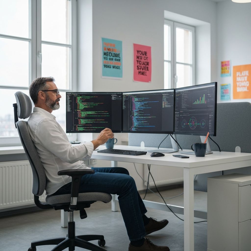 Getting Started with v0: A Complete Guide for Developers