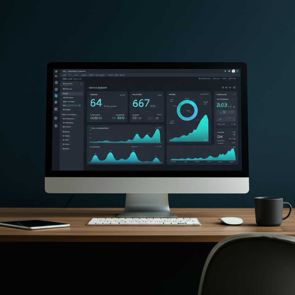 SEO Optimization for v0 Applications