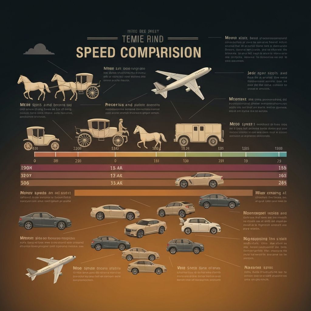 v0 vs Traditional Development: Speed Comparison